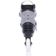 Роликовые коньки Tempish Coctail Mate 34-37 (10000046032/Mate/34-37) - изображение 12