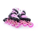 Роликовые коньки Tempish Dasty Girl 37-40 (1000050/37-40) - изображение 11