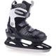 Коньки Tempish Gokid Ice 29-32 (1300001834/29-32) - изображение 1