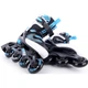 Роликовые коньки Tempish Gokid 37-40 (100000004098/37-40) - изображение 5