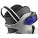 Роликовые коньки Action Zero Комплект Синій 26-29 (PW117CE308905/26-29) - изображение 6