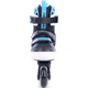 Роликовые коньки Tempish Gokid 37-40 (100000004098/37-40) - изображение 12