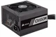 Блок питания Corsair CX650M 650 Вт (CP-9020103-EU) - изображение 1