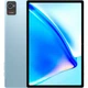 Планшет Oukitel OKT3 10.51" FHD 8GB/256GB T6160/8250mAh/Dual SIM/LTE Blue 6931940725293 - зображення 1