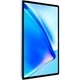 Планшет Oukitel OKT3 10.51" FHD 8GB/256GB T6160/8250mAh/Dual SIM/LTE Blue 6931940725293 - зображення 3