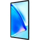 Планшет Oukitel OKT3 10.51" FHD 8GB/256GB T6160/8250mAh/Dual SIM/LTE Blue 6931940725293 - зображення 4