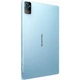 Планшет Oukitel OKT3 10.51" FHD 8GB/256GB T6160/8250mAh/Dual SIM/LTE Blue 6931940725293 - зображення 6
