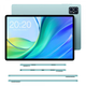 Планшет Teclast M50 10.1” HD 6GB/128GB T606 6000mAh LTE Metal Blue 6940709685532 - зображення 3