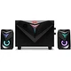Акустическая система Redragon TocCata RGB (78149) - изображение 1