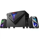 Акустическая система Redragon TocCata RGB (78149) - изображение 7