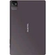 Планшет Oukitel OKT3 10.51" FHD 8GB/256GB T6160/8250mAh/Dual SIM/LTE Black 6931940725279 - зображення 3
