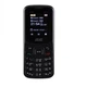 Мобільний телефон 2E E180 2023 1.77" 2хSIM 1000mAh чорний 688130251044 - зображення 1