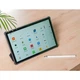 Планшет Oukitel OKT3 10.51" FHD 8GB/256GB T6160/8250mAh/Dual SIM/LTE Black 6931940725279 - зображення 7
