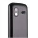 Мобільний телефон 2E E180 2023 1.77" 2хSIM 1000mAh чорний 688130251044 - зображення 7