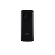 Мобільний телефон 2E E180 2023 1.77" 2хSIM 1000mAh чорний 688130251044 - зображення 8