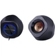 Акустична система Redragon Kaidas Bluetooth RGB (71514) - зображення 6