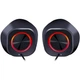 Акустична система Redragon Kaidas Bluetooth RGB (71514) - зображення 7
