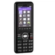 Мобильный телефон 2E E240 2023 2.4" 2хSIM 2500mAh черный 688130251068 - изображение 2