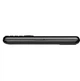 Мобильный телефон 2E E240 2023 2.4" 2хSIM 2500mAh черный 688130251068 - изображение 5
