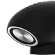 Колонка Bluetooth Remax RB-H9 mini Портативна бездротова Чорний - зображення 4