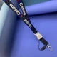 Шнурок для бейджа Cessna Seat Belt Buckle - изображение 4