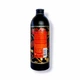 Гель-крем для ванны Tesori d'Oriente масло цубаки пион bagno crema japanese rituals 500мл - изображение 2