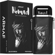 Woda perfumowana męska Armaf Nomad Pour Homme 100 ml (6294015155655) - obraz 2