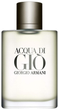 Woda toaletowa męska Giorgio Armani Acqua Di Gio Pour Homme 200 ml (8431240072342) - obraz 1