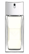 Woda toaletowa męska Giorgio Armani Emporio Armani Diamonds 50 ml (3605520381034) - obraz 1