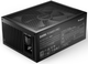 Блок питания be quiet! Dark PoВтer Pro 13 1300 Вт (4260052189368) - изображение 3