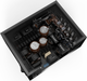 Блок питания be quiet! Dark PoВтer Pro 13 1300 Вт (4260052189368) - изображение 6