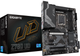 Plyta glowna Gigabyte Z790 UD s1700 4DDR5 HDMI/DP ATX (4719331850364) - obraz 5