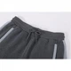 Спортивный костюм Donnay Fleece Sn99 Charcoal, XL (50) (11851201) - изображение 4