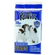 Одноразові пелюшки для собак Kotix Premium 60*60 см, 10 шт/уп 1335 - зображення 1