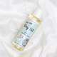 Olejek do ciała Nacomi Sweet Raspberry Cupcake Massage Oil 50 ml (5901878685977) - obraz 3