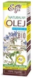 Олія для тіла Etja Bio Огірочник лікарський 50 мл (5908310446714) - зображення 3