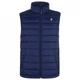 Жилет Farah Dover Yale Blue 996, M (46) (11862386) - изображение 1