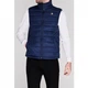 Жилет Farah Dover Yale Blue 996, M (46) (11862386) - изображение 2