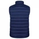 Жилет Farah Dover Yale Blue 996, M (46) (11862386) - изображение 5