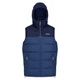 Жилет REGATTA Neva, XXXL (54) (11742392) - изображение 1