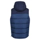 Жилет REGATTA Neva, XXXL (54) (11742392) - изображение 2