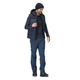 Жилет REGATTA Neva, XXXL (54) (11742392) - изображение 5