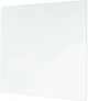 Декорационная панель airRoxy dRim 01-183 White Gloss Plexi (5903351804004) - изображение 1