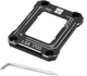 Рамка для сокета Thermalright LGA1700-BCF for Intel 12th,13th and 14th gen / Black - изображение 1