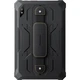 Планшет Blackview Tab Active 8 10.36" 6/128GB LTE Android Black (6931548313625) - изображение 2