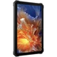 Планшет Blackview Tab Active 8 10.36" 6/128GB LTE Android Black (6931548313625) - изображение 3