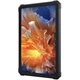 Планшет Blackview Tab Active 8 10.36" 6/128GB LTE Android Black (6931548313625) - изображение 4