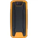 Батарея універсальна PowerPlant 30000mAh, PD/65W, QC/3.0, DC 12-19V(4A), USB-C, 2*USB-A (PB930968) - зображення 1