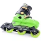 Роликовые коньки Tempish Racer Baby Skate Комплект 30-33 (1000000009/30-33) - изображение 5