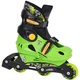 Роликовые коньки Tempish Racer Baby Skate Комплект 30-33 (1000000009/30-33) - изображение 8